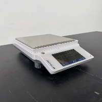 Mettler Toledo ME1002TE Digital Scale image 0